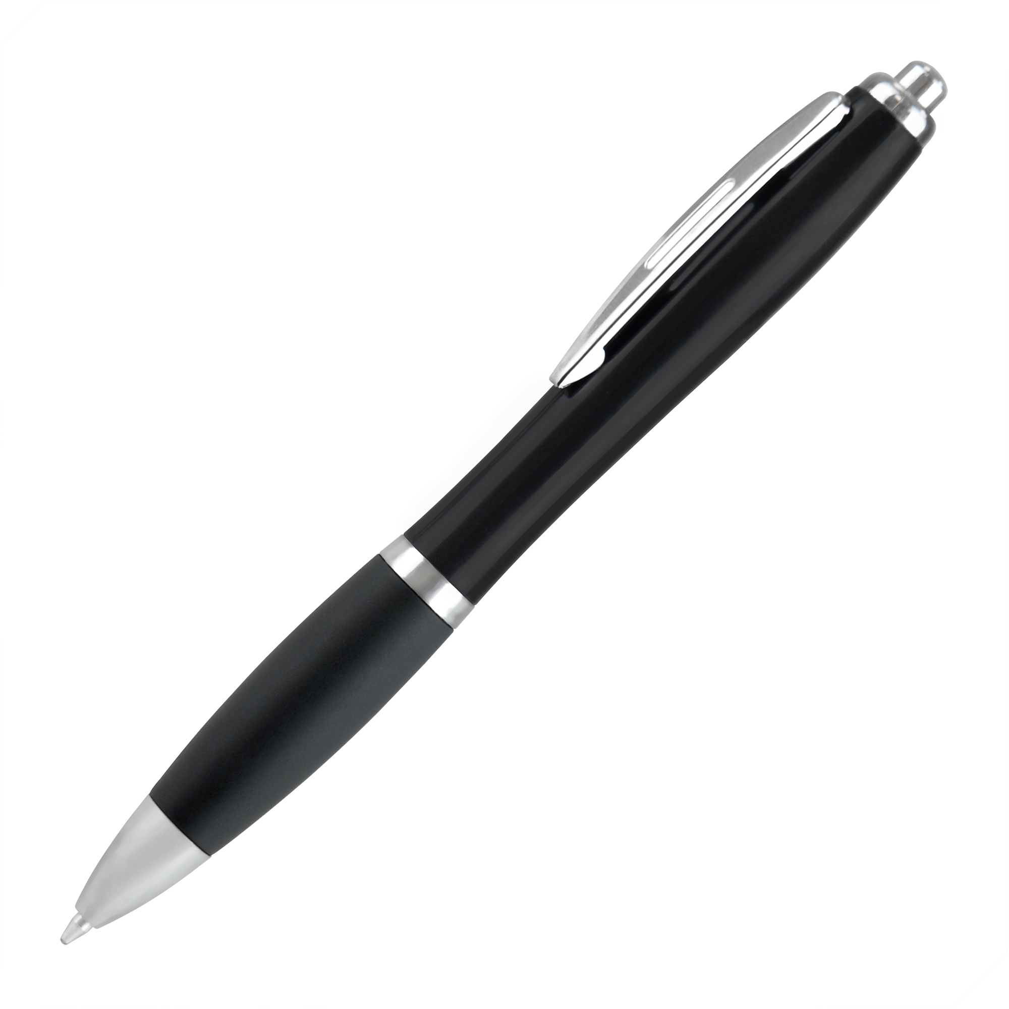 Picture of Shanghai Classic Ball Pen